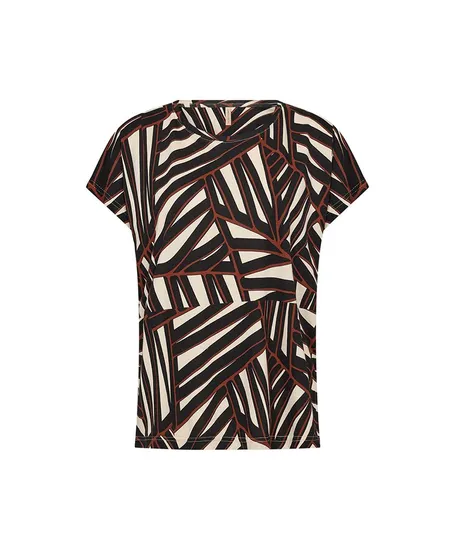 Soyaconcept T-shirt Felicity