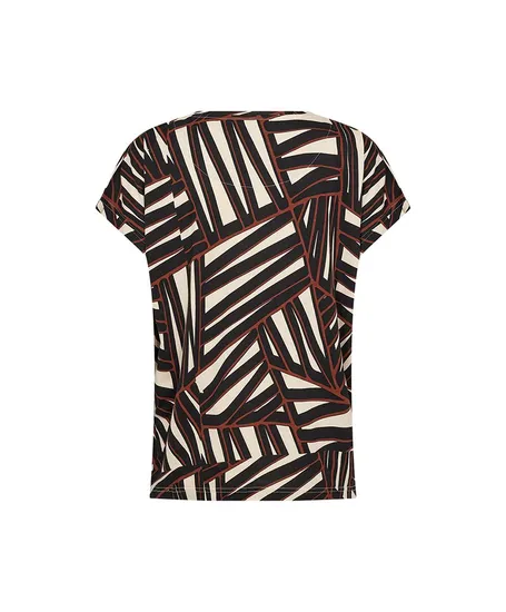 Soyaconcept T-shirt Felicity