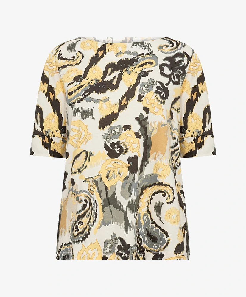 Soyaconcept T-shirt Felicity