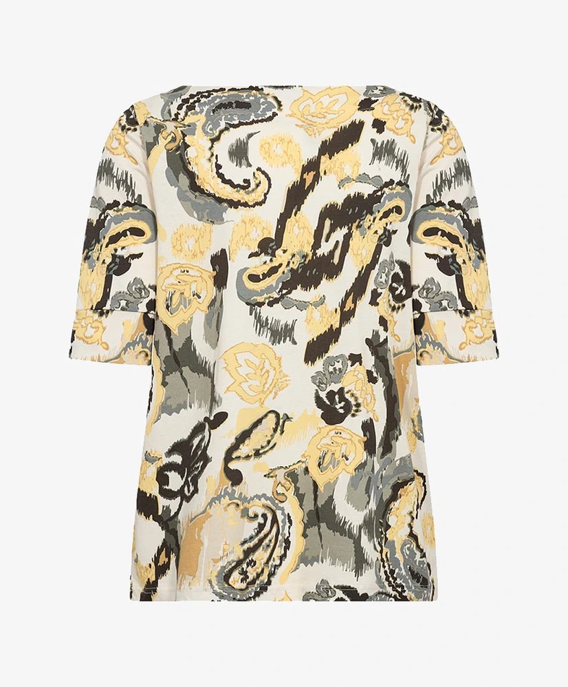 Soyaconcept T-shirt Felicity