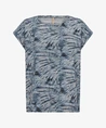 Soyaconcept T-shirt Galina