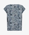 Soyaconcept T-shirt Galina
