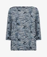 Soyaconcept T-shirt Galina