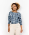 Soyaconcept T-shirt Galina