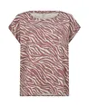 Soyaconcept T-shirt Galina
