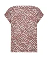 Soyaconcept T-shirt Galina