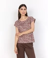 Soyaconcept T-shirt Galina