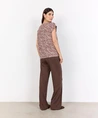 Soyaconcept T-shirt Galina