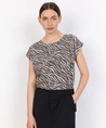 Soyaconcept T-shirt Galina