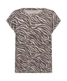 Soyaconcept T-shirt Galina