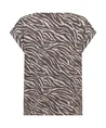 Soyaconcept T-shirt Galina