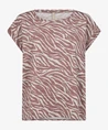 Soyaconcept T-shirt Galina