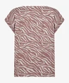 Soyaconcept T-shirt Galina