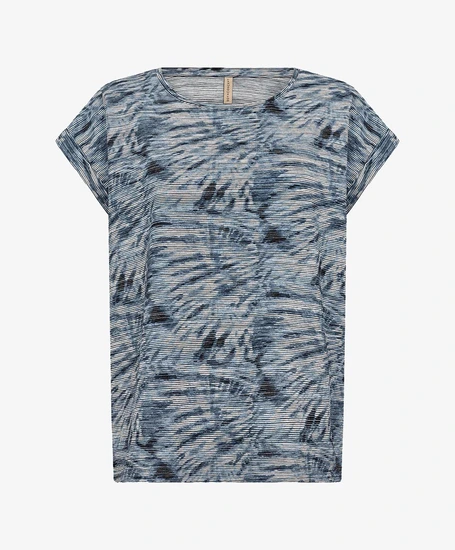 Soyaconcept T-shirt Galina