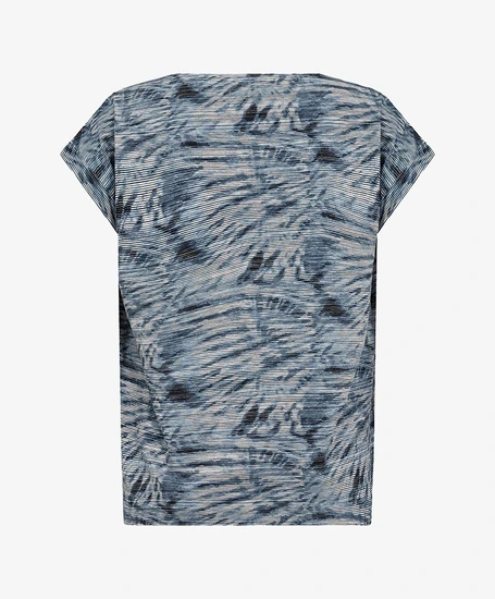 Soyaconcept T-shirt Galina