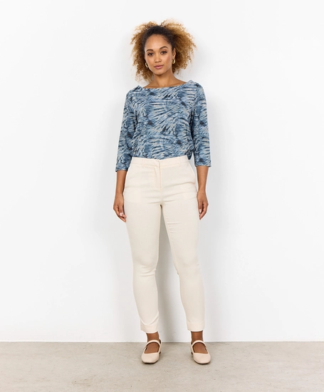 Soyaconcept T-shirt Galina