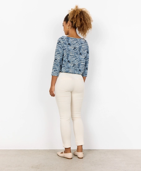 Soyaconcept T-shirt Galina