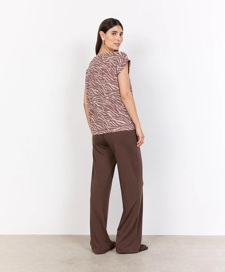 Soyaconcept T-shirt Galina