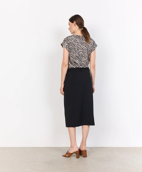 Soyaconcept T-shirt Galina