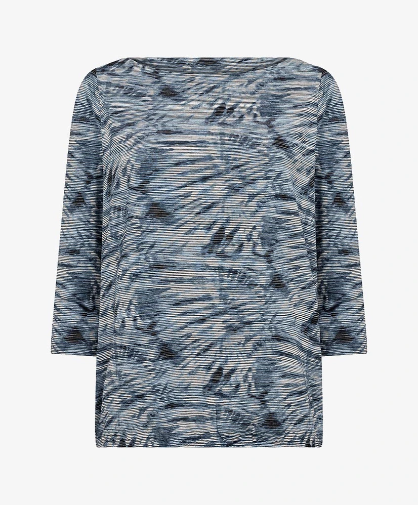 Soyaconcept T-shirt Galina