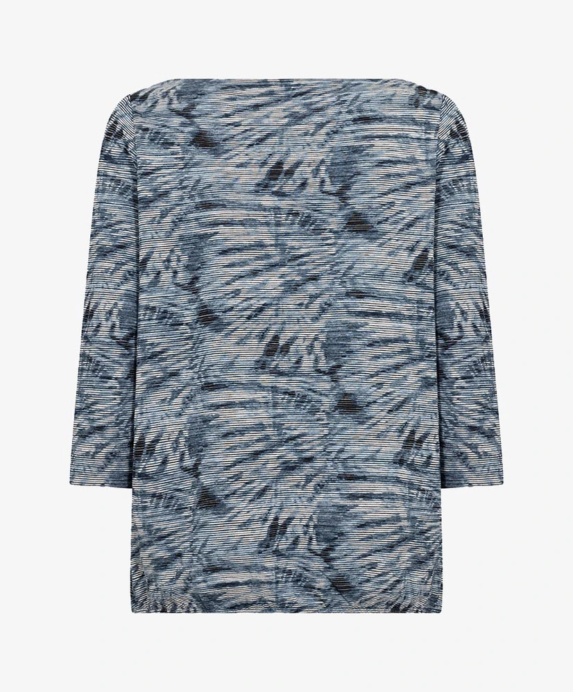 Soyaconcept T-shirt Galina