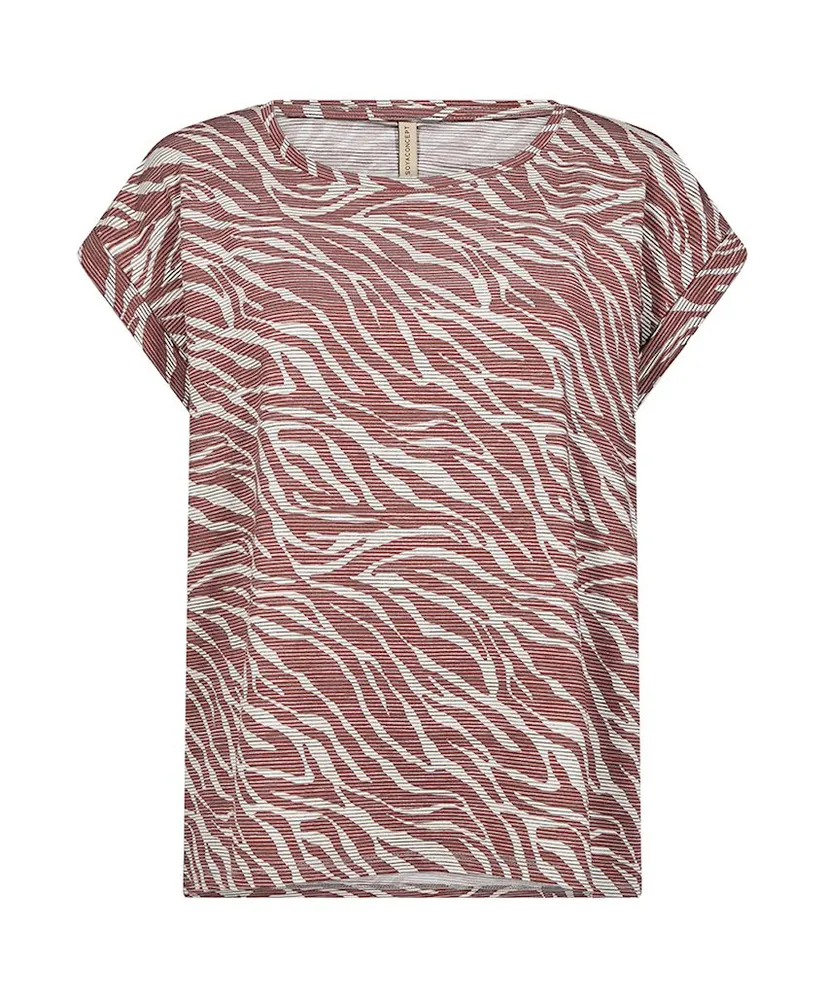 Soyaconcept T-shirt Galina