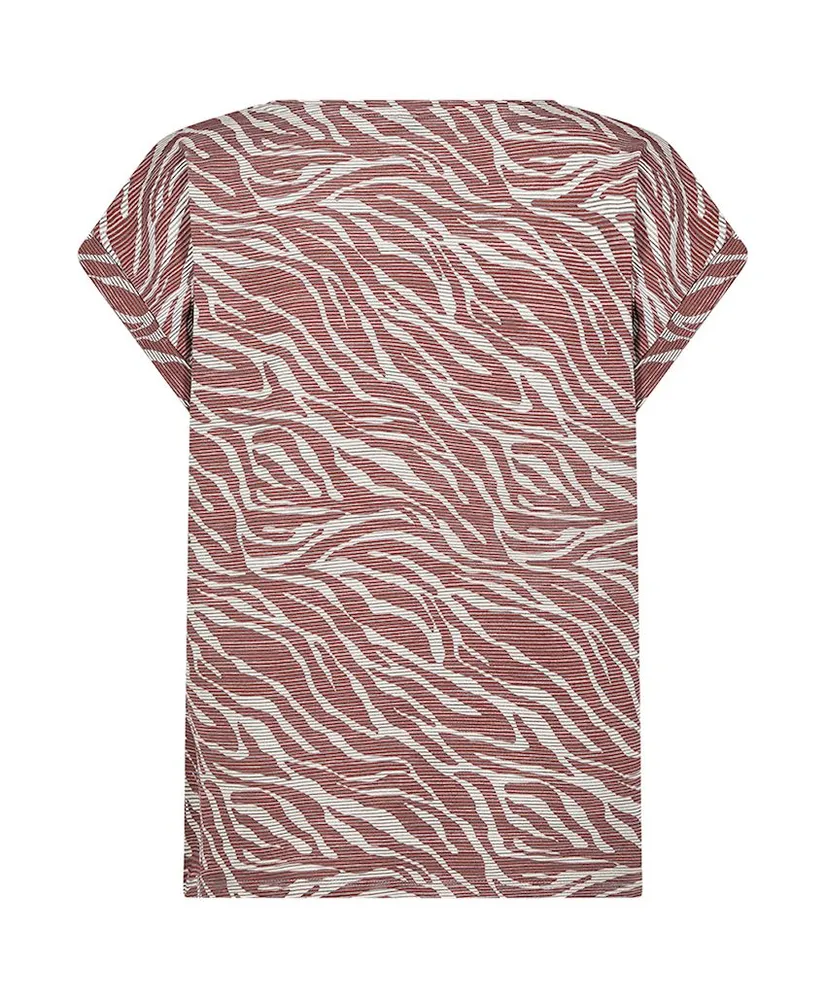 Soyaconcept T-shirt Galina