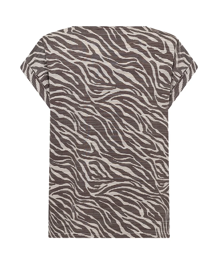 Soyaconcept T-shirt Galina