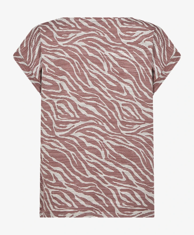 Soyaconcept T-shirt Galina