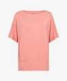 Soyaconcept T-shirt Marica