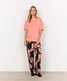 Soyaconcept T-shirt Marica