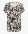 Soyaconcept T-shirt Marica