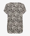 Soyaconcept T-shirt Marica