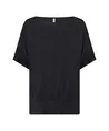 Soyaconcept T-shirt Marica