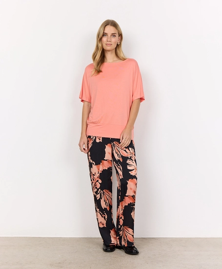 Soyaconcept T-shirt Marica