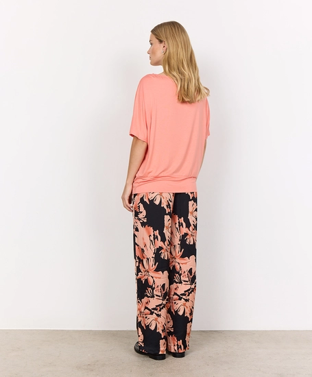 Soyaconcept T-shirt Marica