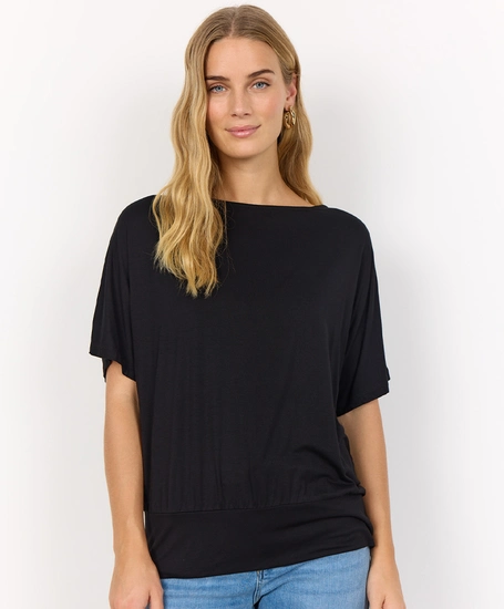 Soyaconcept T-shirt Marica