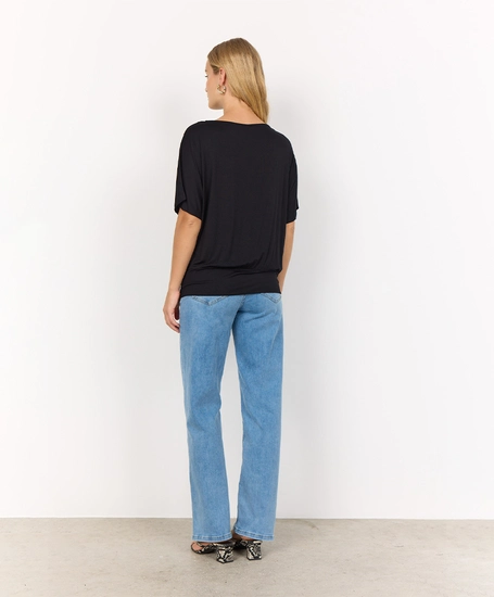 Soyaconcept T-shirt Marica