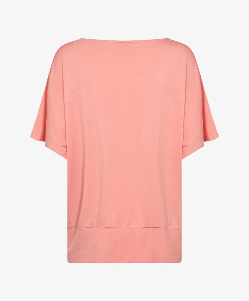 Soyaconcept T-shirt Marica