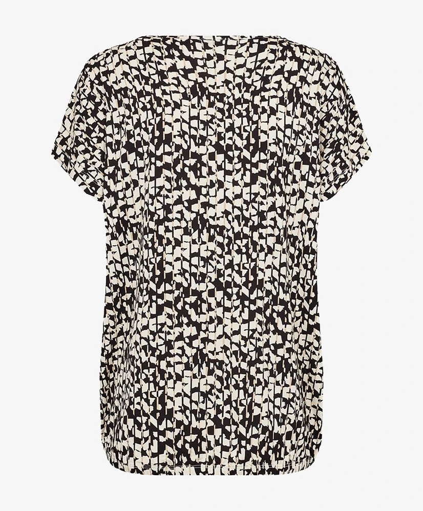 Soyaconcept T-shirt Marica