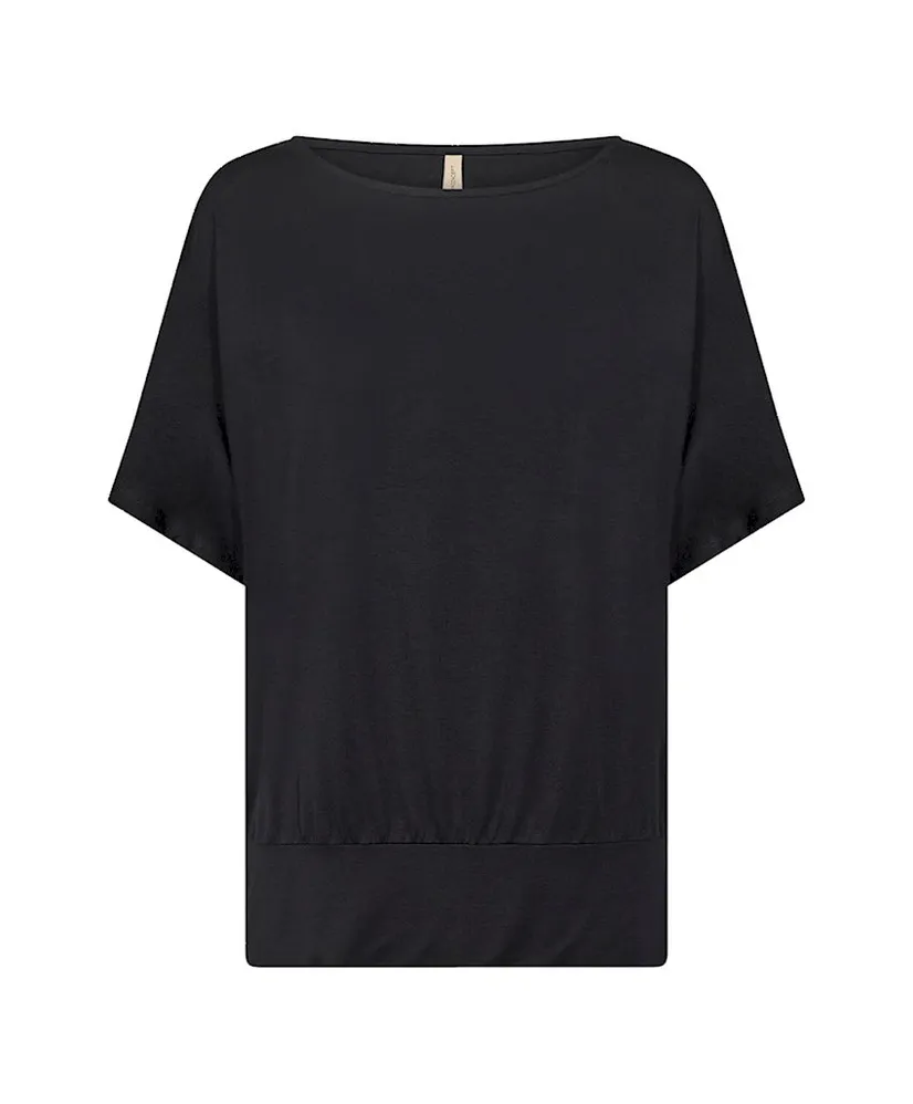 Soyaconcept T-shirt Marica