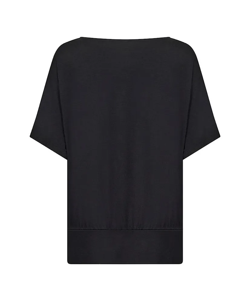 Soyaconcept T-shirt Marica