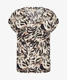 Soyaconcept T-shirt Perla