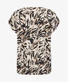 Soyaconcept T-shirt Perla