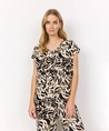 Soyaconcept T-shirt Perla
