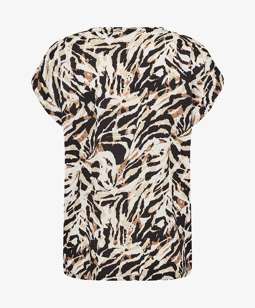Soyaconcept T-shirt Perla