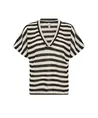 Soyaconcept T-shirt Rosenna