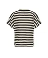 Soyaconcept T-shirt Rosenna