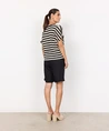 Soyaconcept T-shirt Rosenna