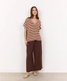 Soyaconcept T-shirt Rosenna